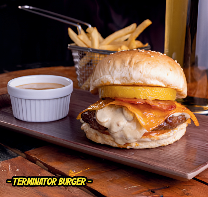 terminator-bu   rger