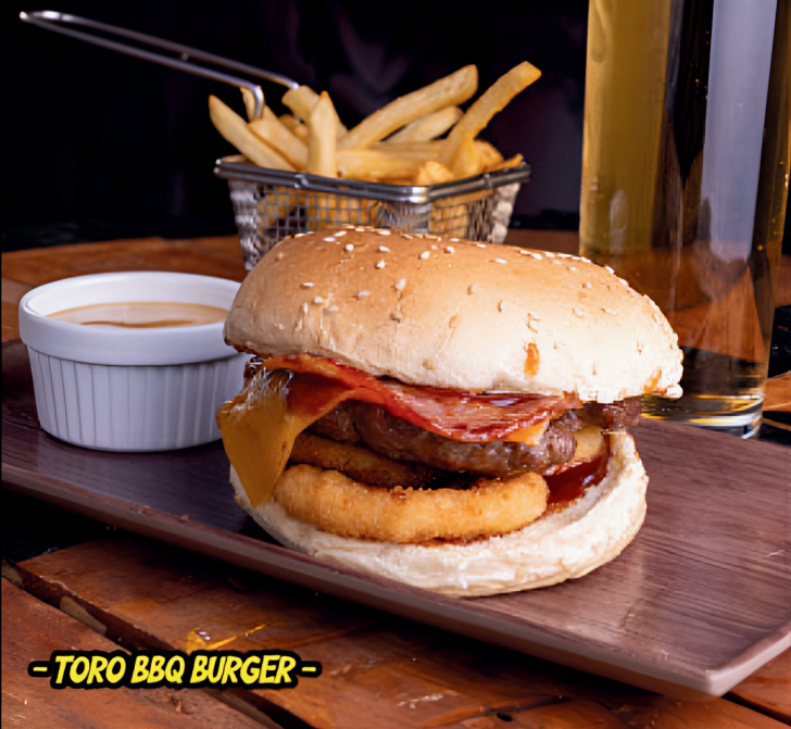 toro-bbq-burger